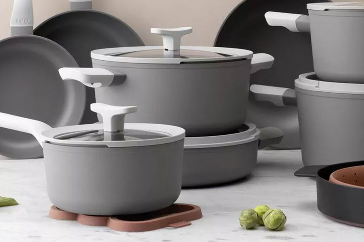 Полезный перекус для детей