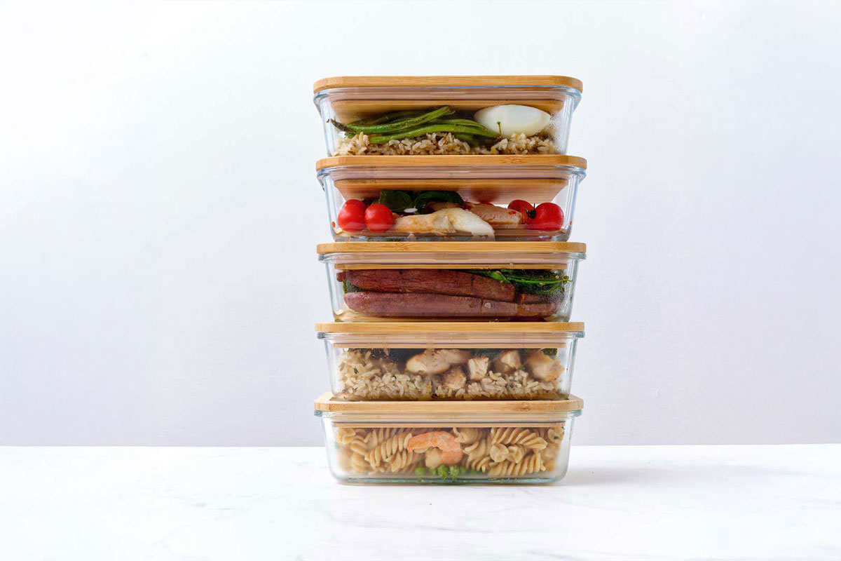 уход за новорожденным ребенком