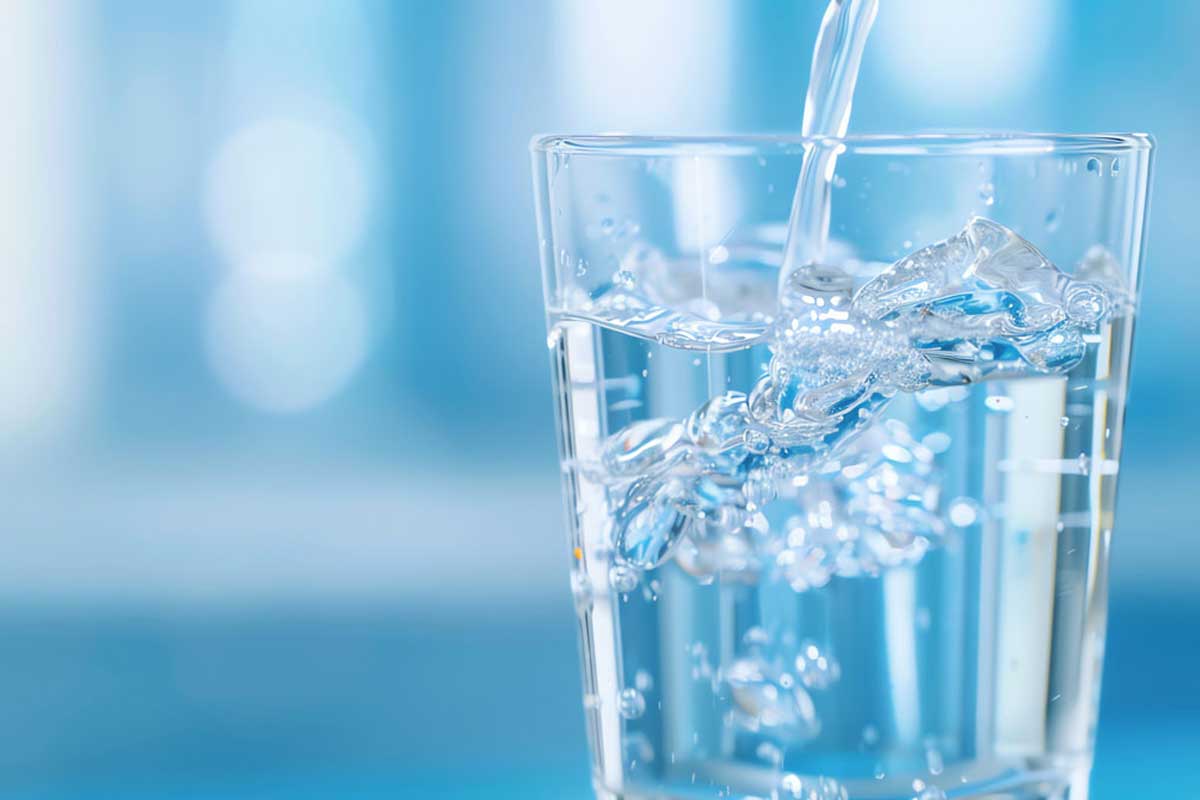 ребенок старше одного года